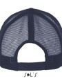 Casquettes à personnaliser SOL'S Bubble /api/colors/dac7f052-16c9-4080-ba5c-aefc702fb74b