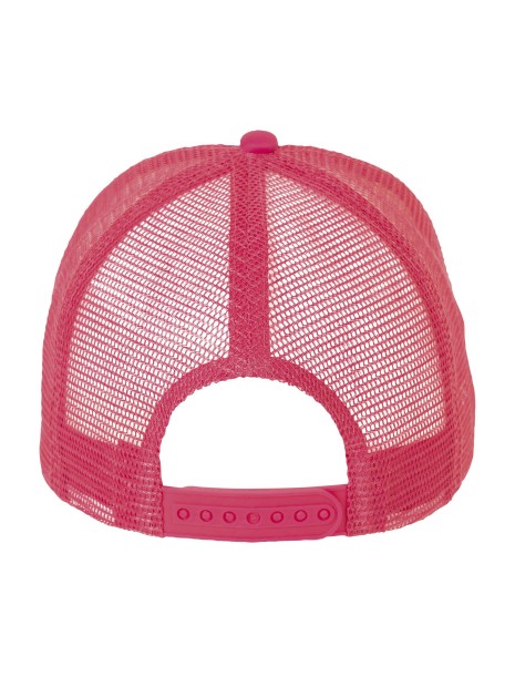 SOL'S Bubble /api/colors/3f1af786-3fdb-49d7-838c-c8656a8de95e personnalisable