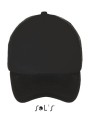 Casquettes à personnaliser SOL'S Bubble /api/colors/b9fdad4a-5e94-45cb-8c03-c08b349b28c3