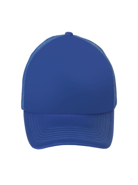 SOL'S Bubble /api/colors/cdd6ba31-692e-4c2e-b1b4-a3a4a50cf176 personnalisable
