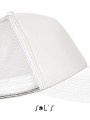Casquettes à personnaliser SOL'S Bubble /api/colors/7a92cd2d-10d2-40b4-928b-296bb7487506