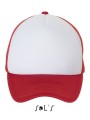 Casquettes à personnaliser SOL'S Bubble /api/colors/9f92a202-c244-4977-9a4f-b1dea2a1d7fd