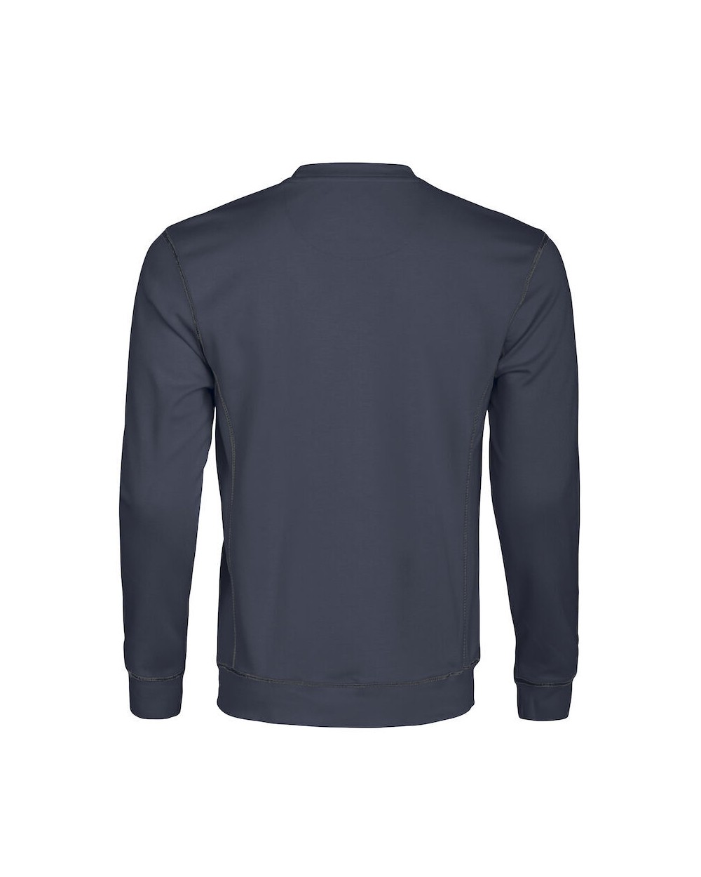 MACONE Brad Pullovers personalisierbar