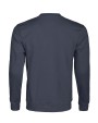 MACONE Brad Pullovers personalisierbar