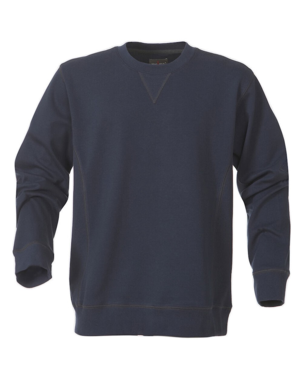 MACONE Brad Pullovers personalisierbar