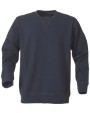 MACONE Brad Pullovers personalisierbar