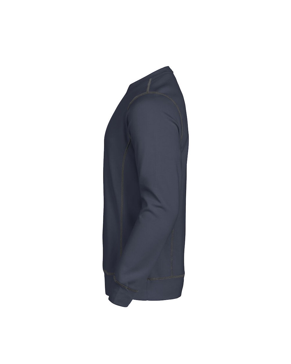 MACONE Brad Pullovers personalisierbar