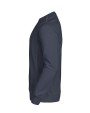 MACONE Brad Pullovers personalisierbar