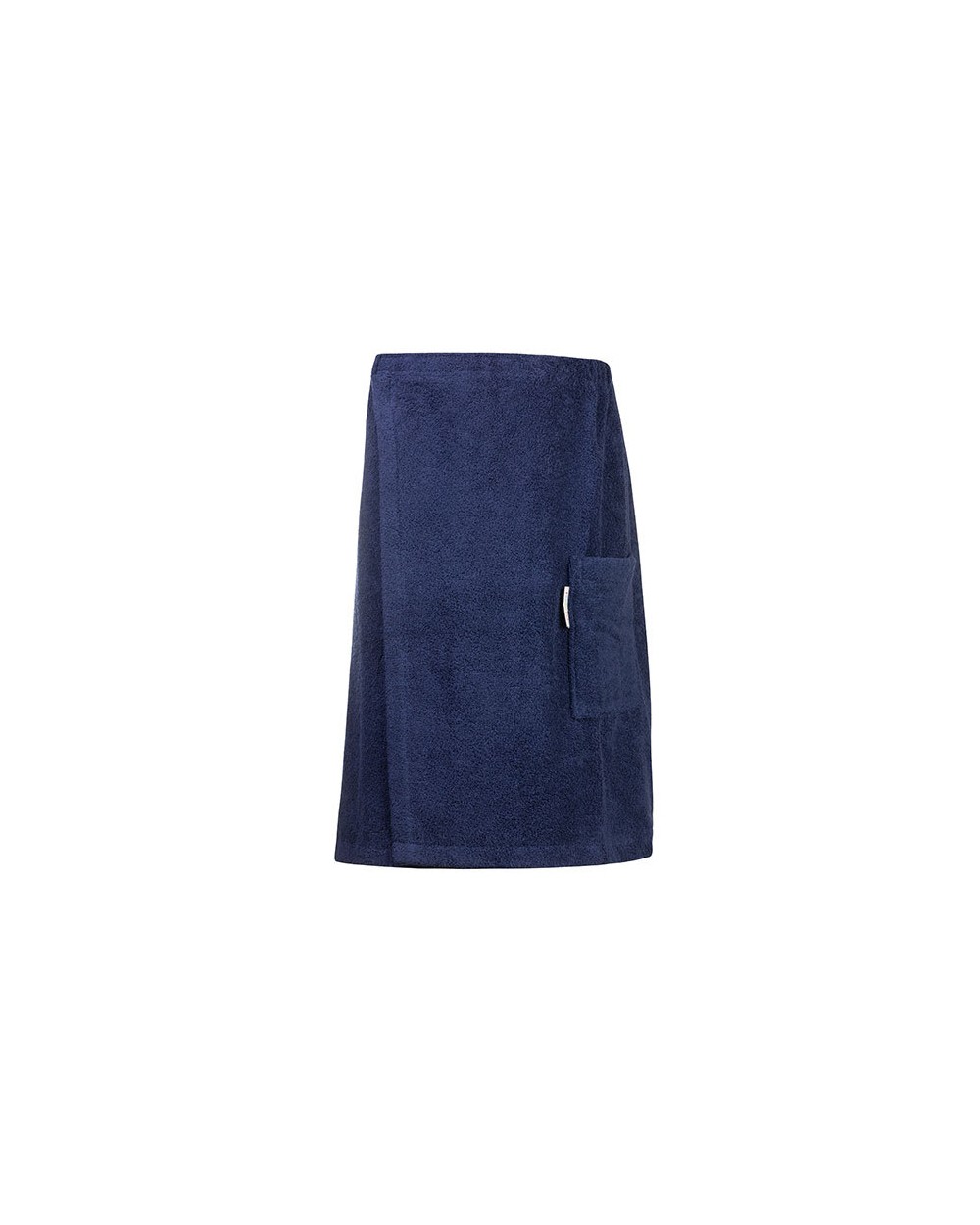 Produits éponges personnalisable A&R Sauna Kilt Men