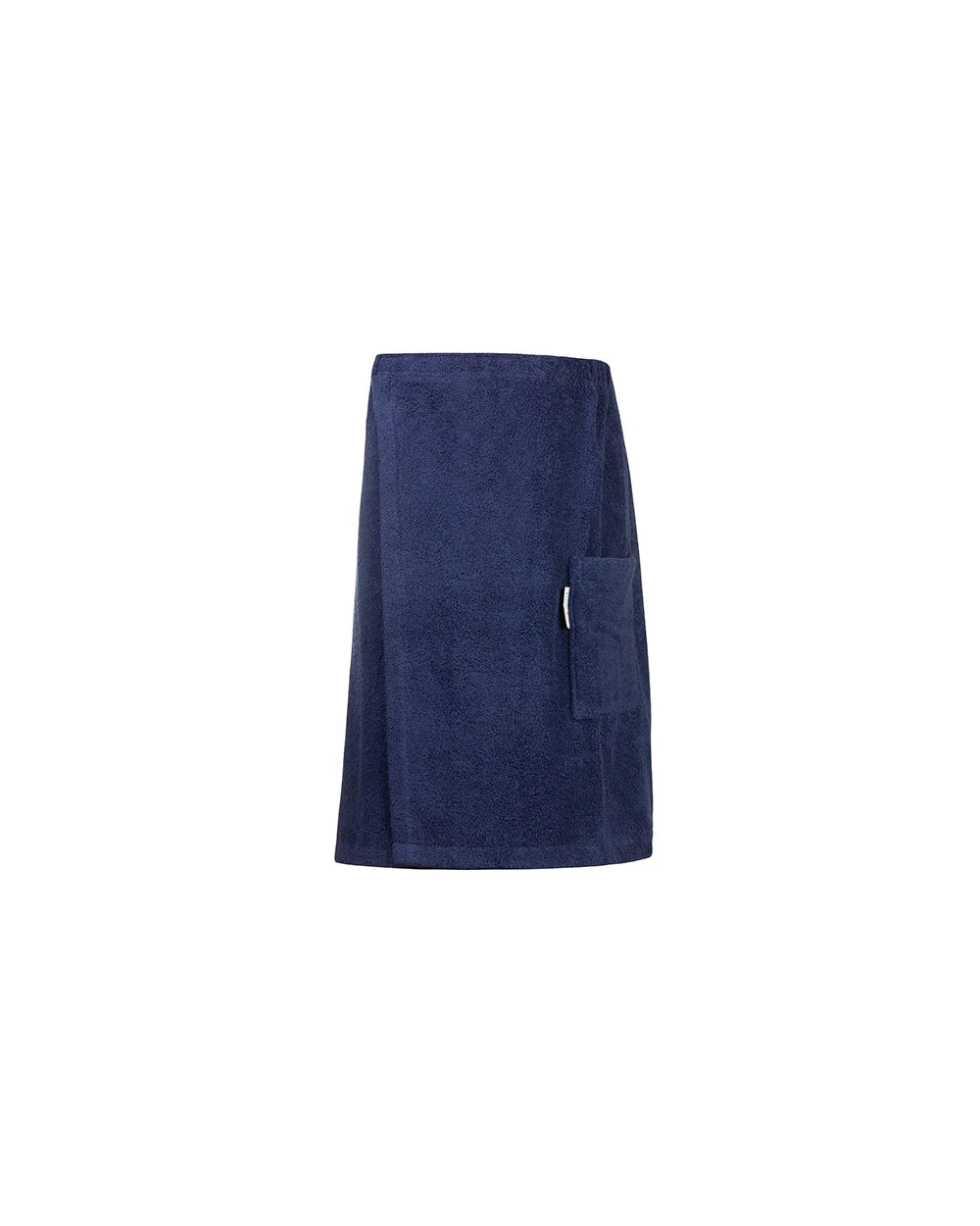 Produits éponges personnalisable A&R Sauna Kilt Men