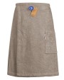 A&R Sauna Kilt Men Bad Artikeln personalisierbar