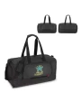 Sacs & Bagagerie personnalisable 4DO Sac de week-end Maverick 27L
