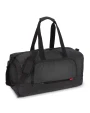 Sacs & Bagagerie personnalisable 4DO Sac de week-end Maverick 27L
