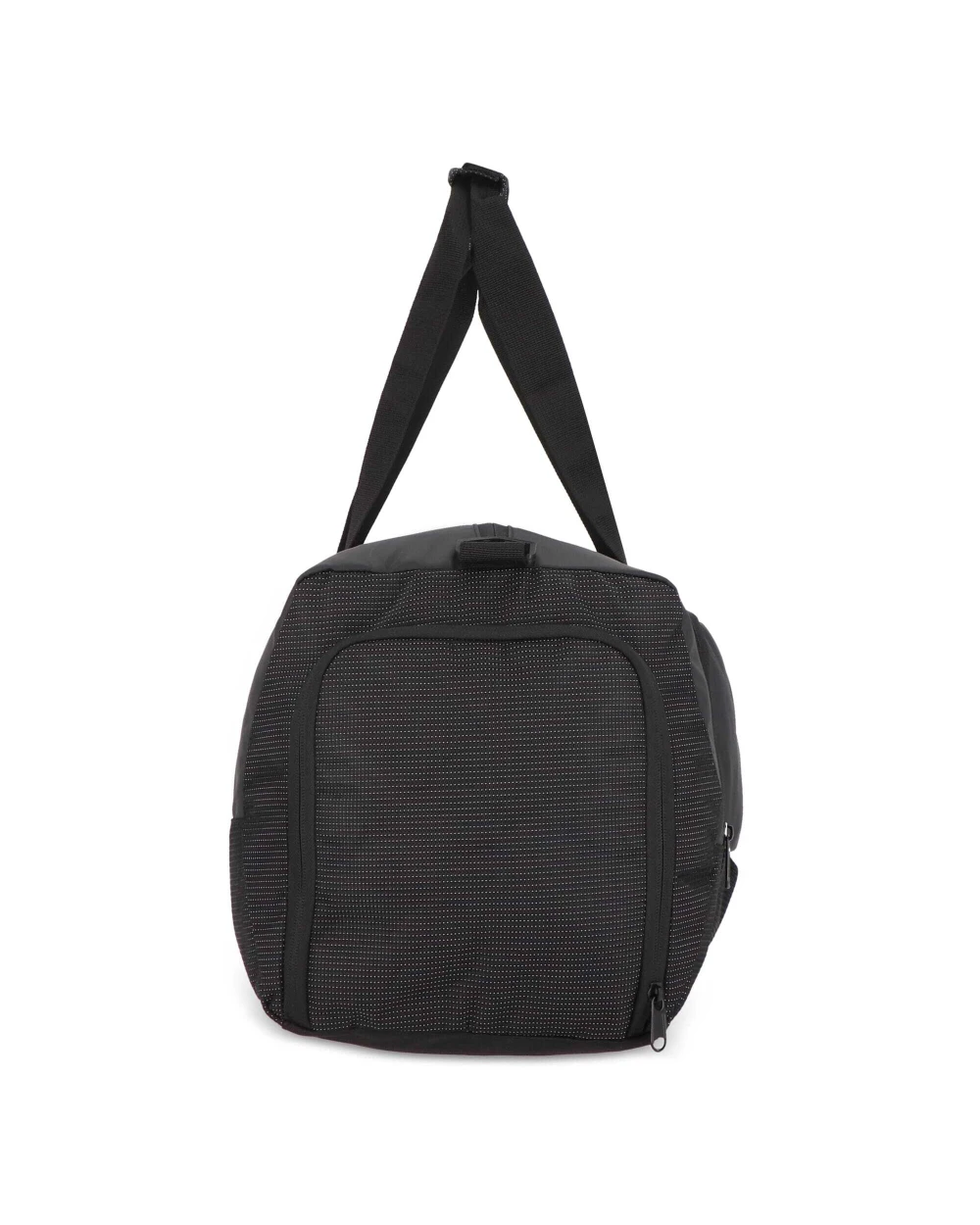 Tassen & Zakken 4DO Weekend tas Maverick 27L voor bedrukking &amp; borduring
