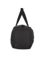 Tassen & Zakken 4DO Weekend tas Maverick 27L voor bedrukking &amp; borduring