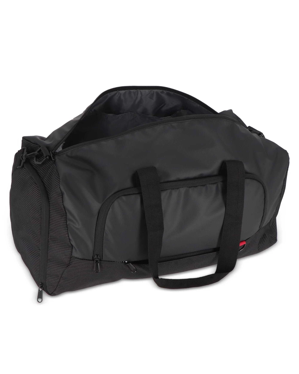 Sacs & Bagagerie personnalisable 4DO Sac de week-end Maverick 27L