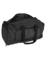 Tassen & Zakken 4DO Weekend tas Maverick 27L voor bedrukking &amp; borduring