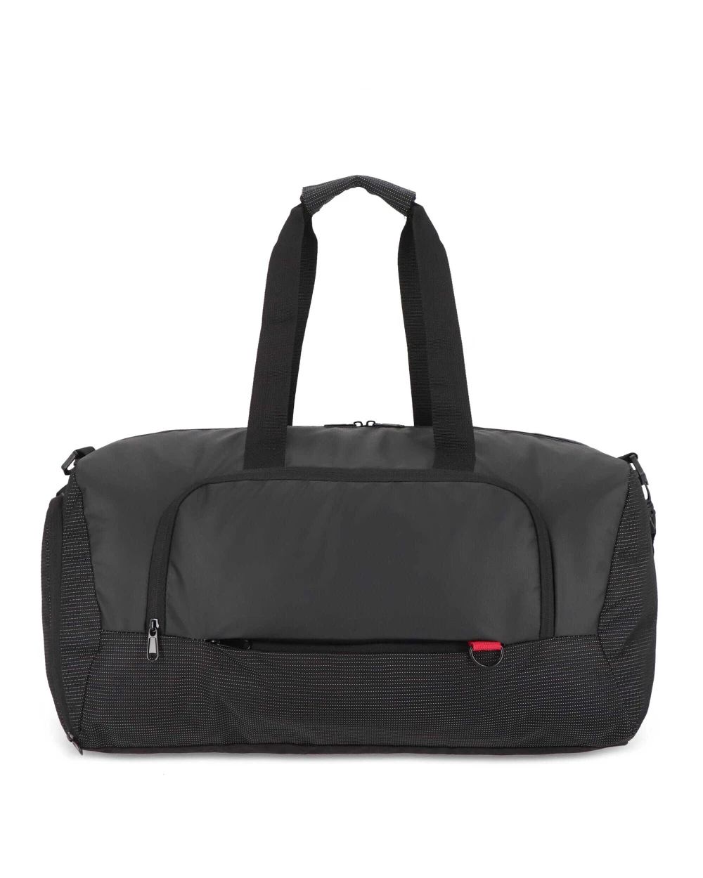 Tassen & Zakken 4DO Weekend tas Maverick 27L voor bedrukking &amp; borduring