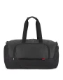 4DO Weekender Maverick 27L Taschen personalisierbar