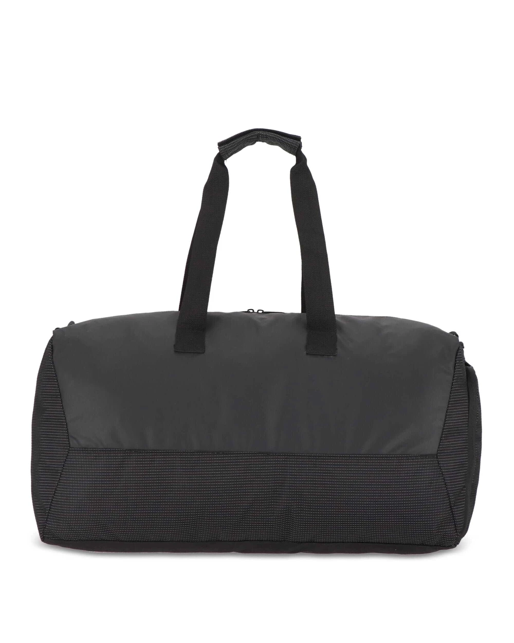 Tassen & Zakken 4DO Weekend tas Maverick 27L voor bedrukking &amp; borduring