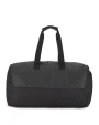 Tassen & Zakken 4DO Weekend tas Maverick 27L voor bedrukking &amp; borduring