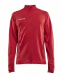 CRAFT Evolve Full Zip M Jacken personalisierbar