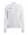 Jassen CRAFT Evolve Full Zip M voor bedrukking &amp; borduring