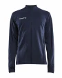 Vestes personnalisable CRAFT Evolve Full Zip M