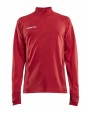 Jassen CRAFT Evolve Full Zip M voor bedrukking &amp; borduring