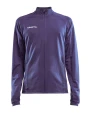 Vestes personnalisable CRAFT Evolve Full Zip M