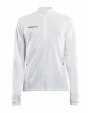 Vestes personnalisable CRAFT Evolve Full Zip M