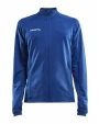 Vestes personnalisable CRAFT Evolve Full Zip M