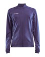 Vestes personnalisable CRAFT Evolve Full Zip M