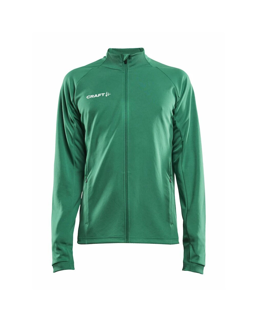 Vestes personnalisable CRAFT Evolve Full Zip M