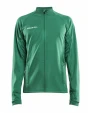Vestes personnalisable CRAFT Evolve Full Zip M