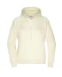 JAMES & NICHOLSON Ladies´ Lounge Hoody Sweatshirts personalisierbar