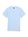 GILDAN T-shirt Hammer /api/colors/d4c0953a-084b-4bf0-8964-c730ee4fe2b5 personnalisable