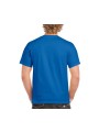 GILDAN T-shirt Hammer /api/colors/a7bdf8d0-1aa7-469e-b2a5-d79df88f9d51 personnalisable