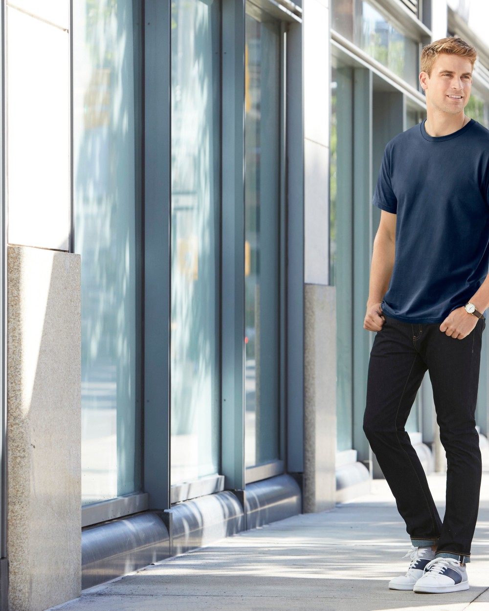 T-Shirts personnalisable GILDAN T-shirt Hammer