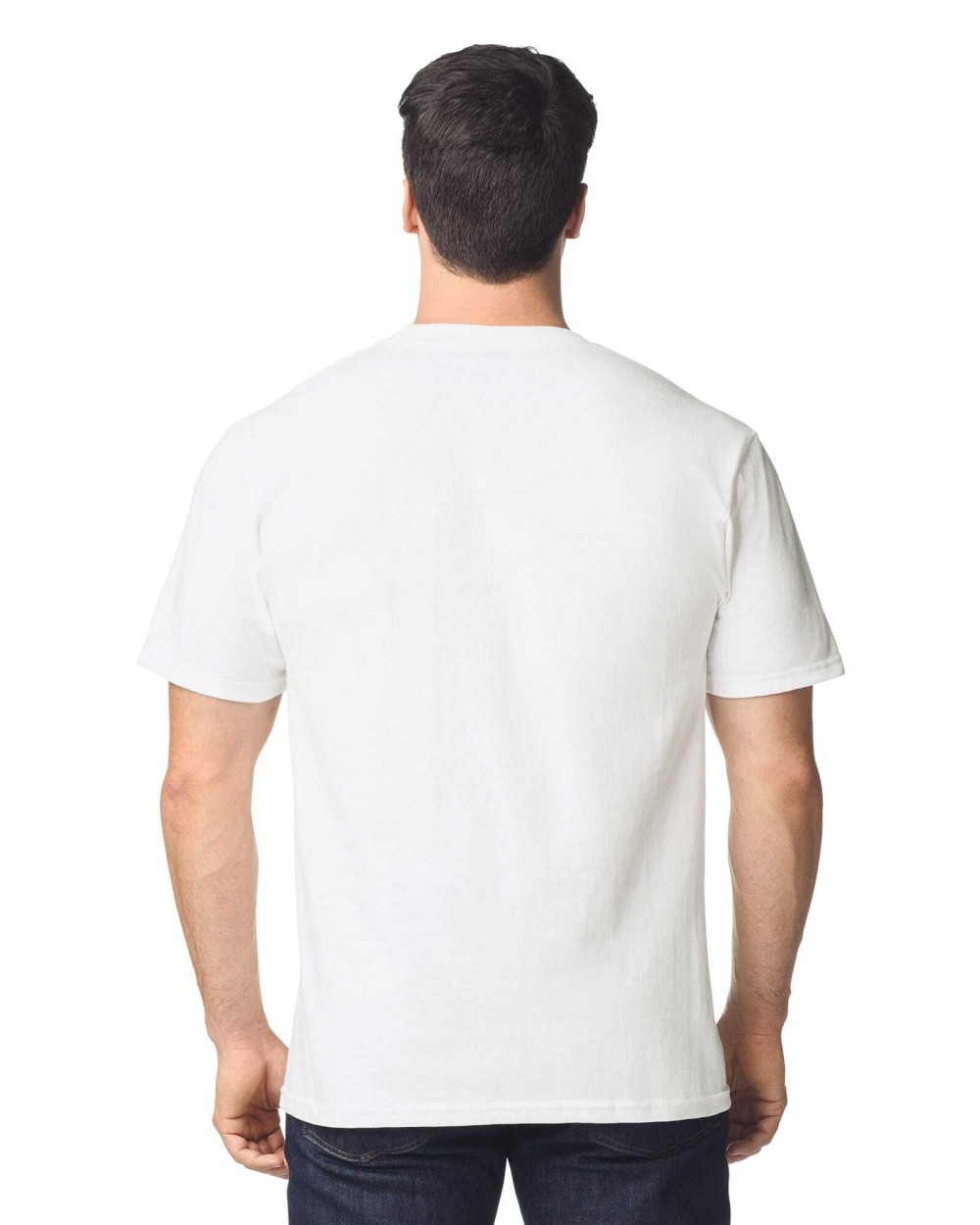 GILDAN Hammer T-Shirt T-Shirts personalisierbar