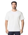 T-Shirts personnalisable GILDAN T-shirt Hammer