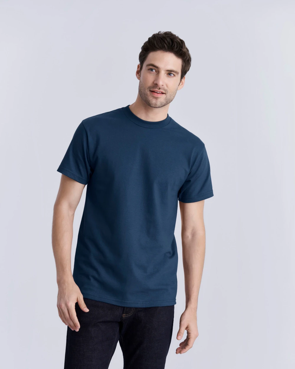 T-Shirts personnalisable GILDAN T-shirt Hammer