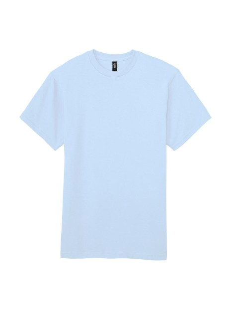 GILDAN T-shirt Hammer /api/colors/d4c0953a-084b-4bf0-8964-c730ee4fe2b5 personnalisable