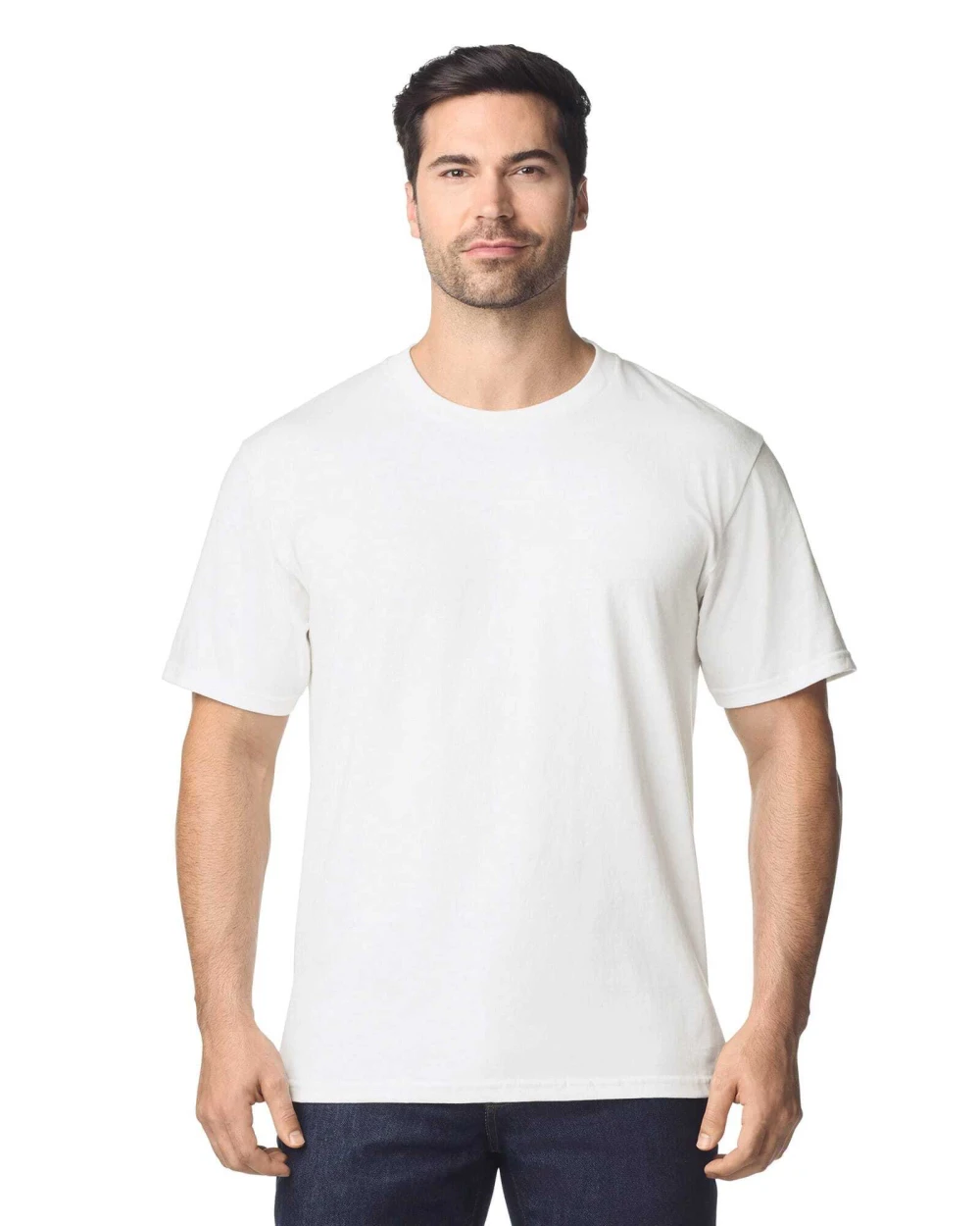 T-Shirts personnalisable GILDAN T-shirt Hammer