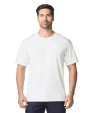 T-Shirts personnalisable GILDAN T-shirt Hammer