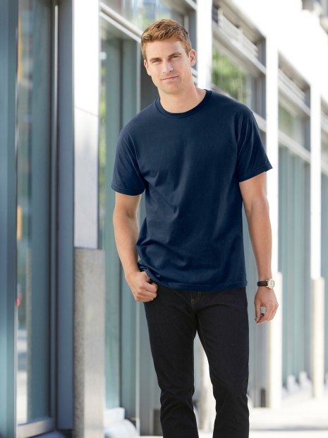 T-Shirts à personnaliser GILDAN T-shirt Hammer 