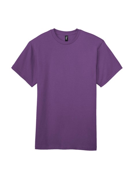 GILDAN T-shirt Hammer /api/colors/7cfcdd05-706a-4ec5-a049-6e5e95a568da personnalisable