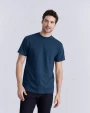 GILDAN Hammer T-Shirt T-Shirts personalisierbar