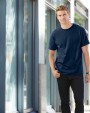 GILDAN Hammer T-Shirt T-Shirts personalisierbar