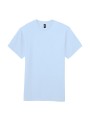 GILDAN T-shirt Hammer /api/colors/d4c0953a-084b-4bf0-8964-c730ee4fe2b5 personnalisable